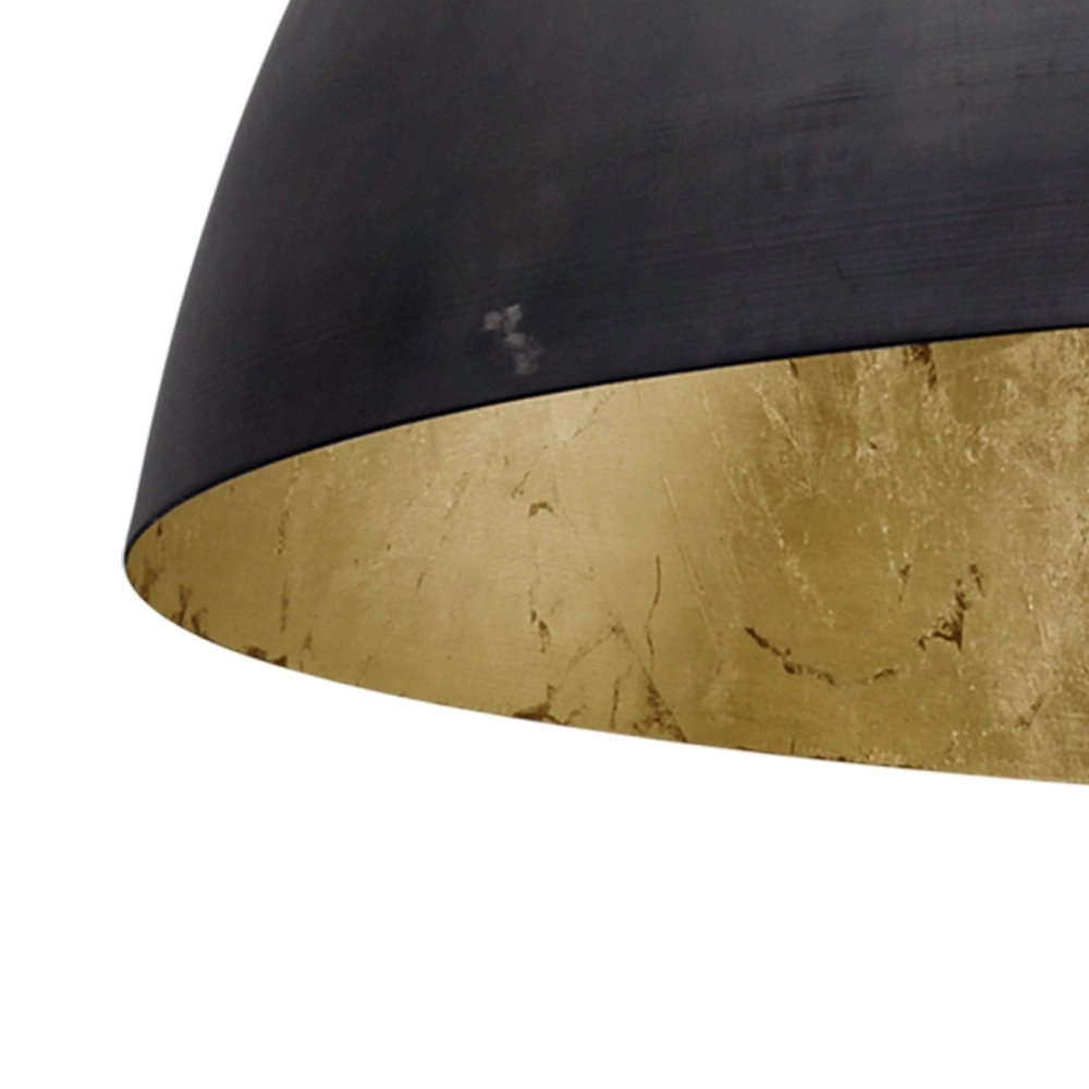 Pendant lamp Industria 40 Masterlight 8718121138978