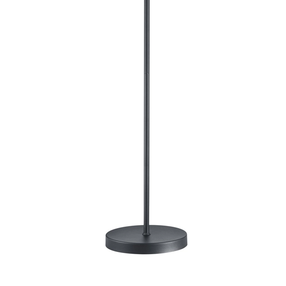 Floor lamp Hostel Trio 4017807392593