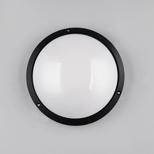 Wall lamp Ambato Black Trio 4017807691498