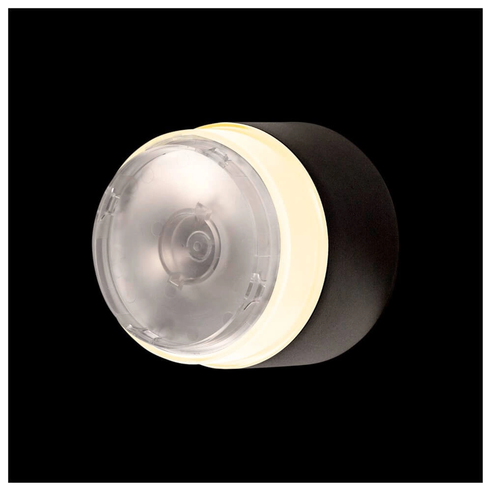 Led base for round Mana Luminaires SLV 4024163263931