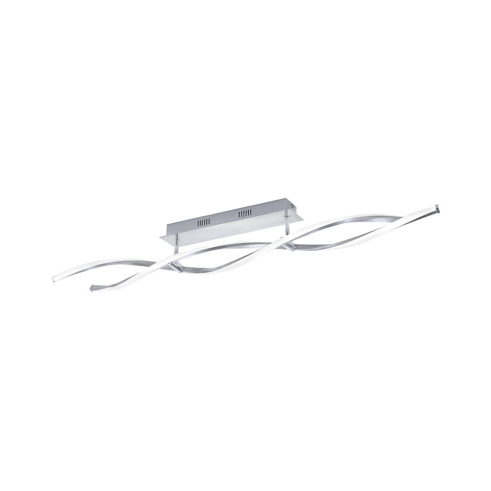 LED ceiling lamp Polina
