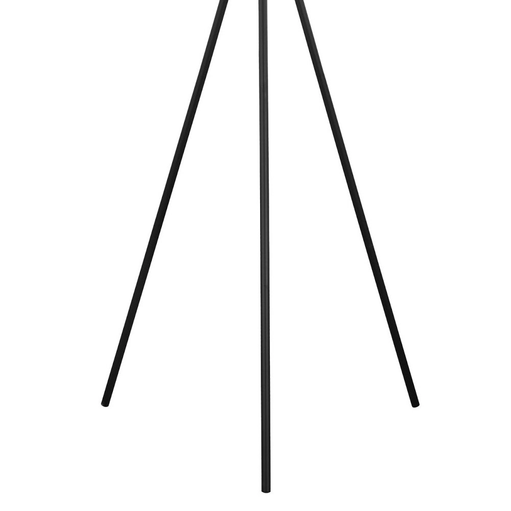 Rural floor lamp Bordesley Eglo 9002759432195