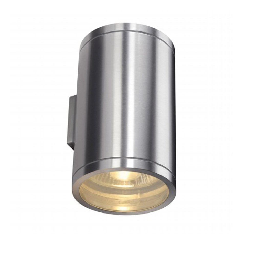 Ceiling lamp Rox Up-Down