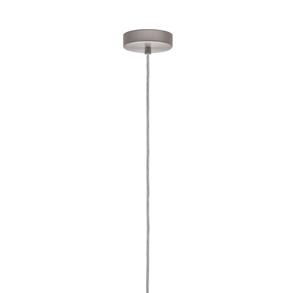 Hanging lamp Kirkcolm Ø 30 cm Eglo 9002759431136