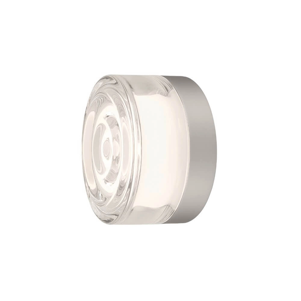 Front Ring Cyft series SLV 4024163291781