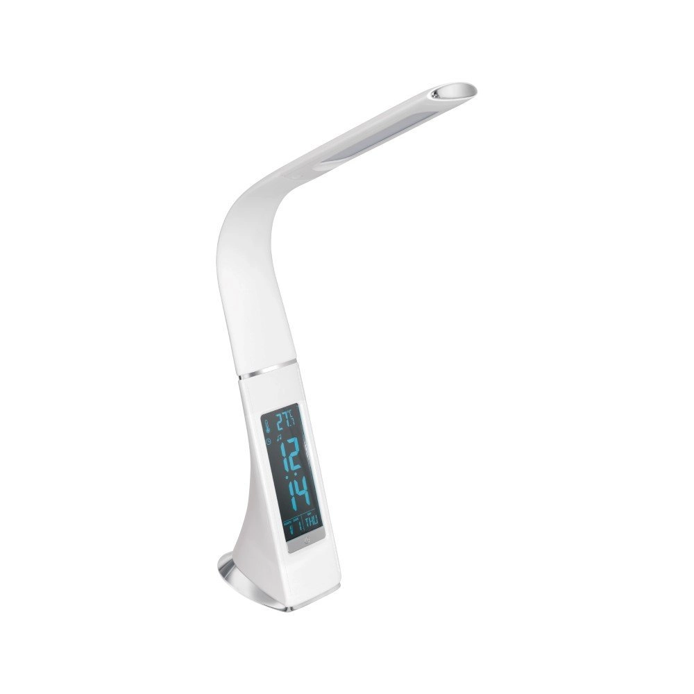 Desk lamp Cognoli white