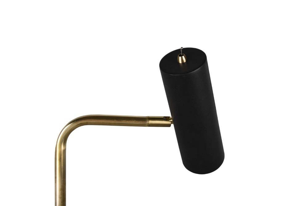 Reading lamp Marley Trio 4017807488760
