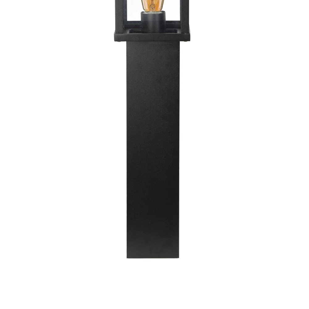 Pathway light Jersey KS Verlichting 8714732735605