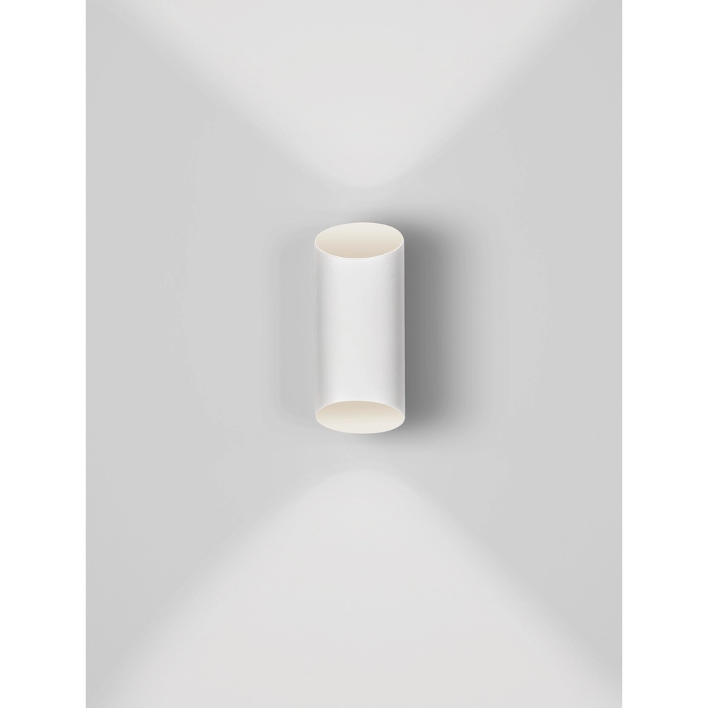 Surface-mounted spot Nocta white Lyora 5212017470430