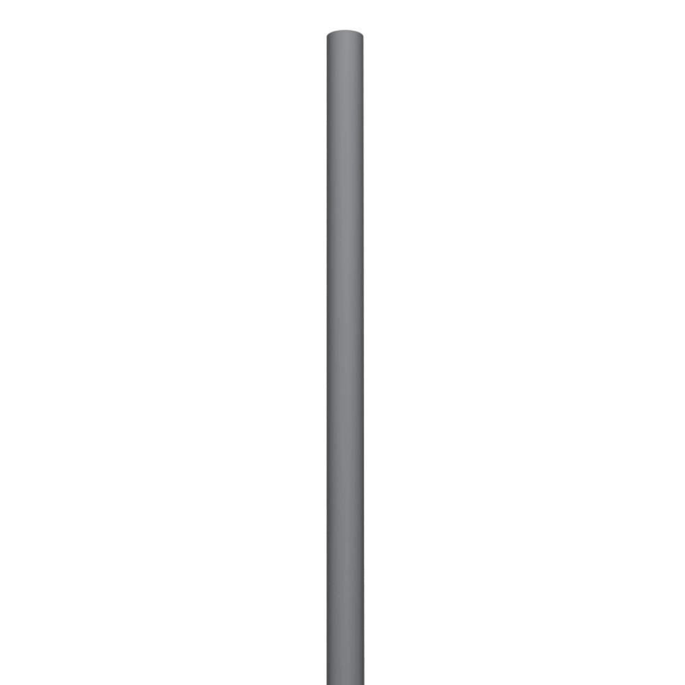 Outdoor lamp mast City Highlight Franssen 8717064119921
