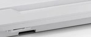 LED lamp Slimmer 80W - 8000 lumen Reled 8719497494545