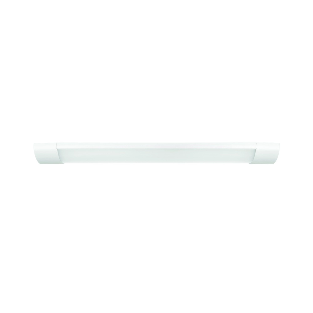 Indoor lamp LED panel smal white 59.5cm