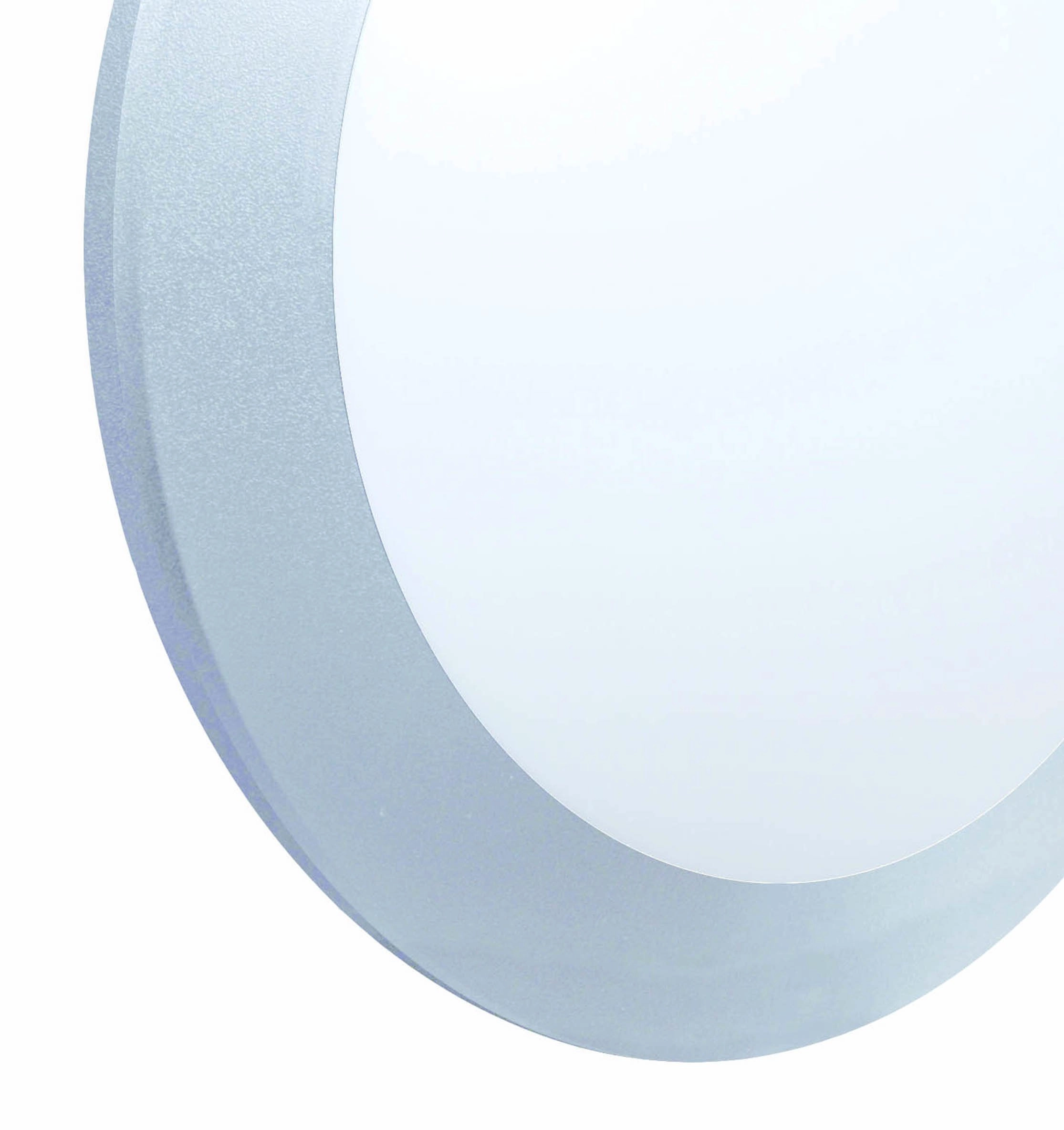 Outdoor light Sensor Franssen 8435256516081