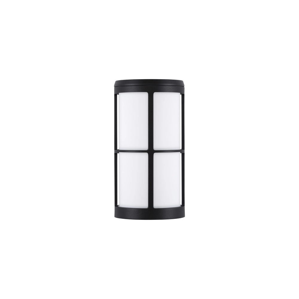 Wall lamp Stone anthracite Lyora 5212017434708
