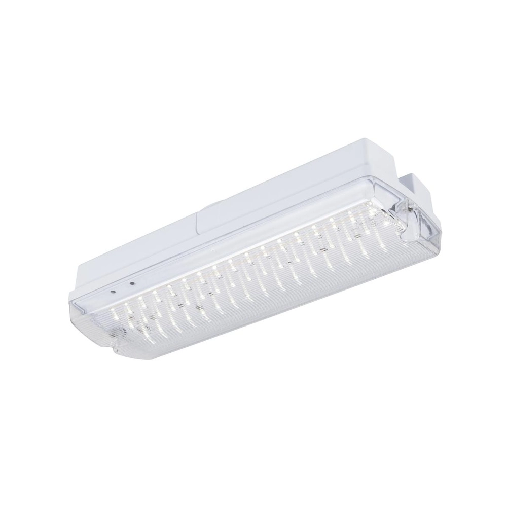 Escape route lighting P-Light emergency lighting 5.2W