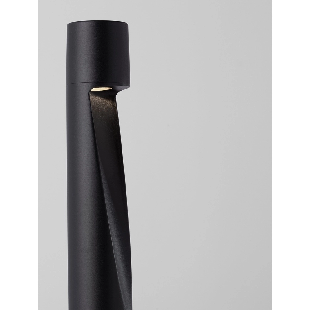 Sleek outdoor lamp Nooi 60cm Lyora 5212017476562