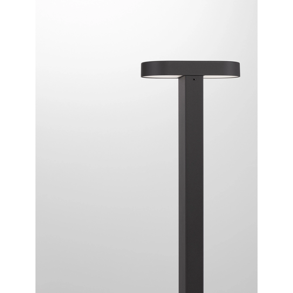 Garden lamp Ofir 75cm Lyora 5212017434791