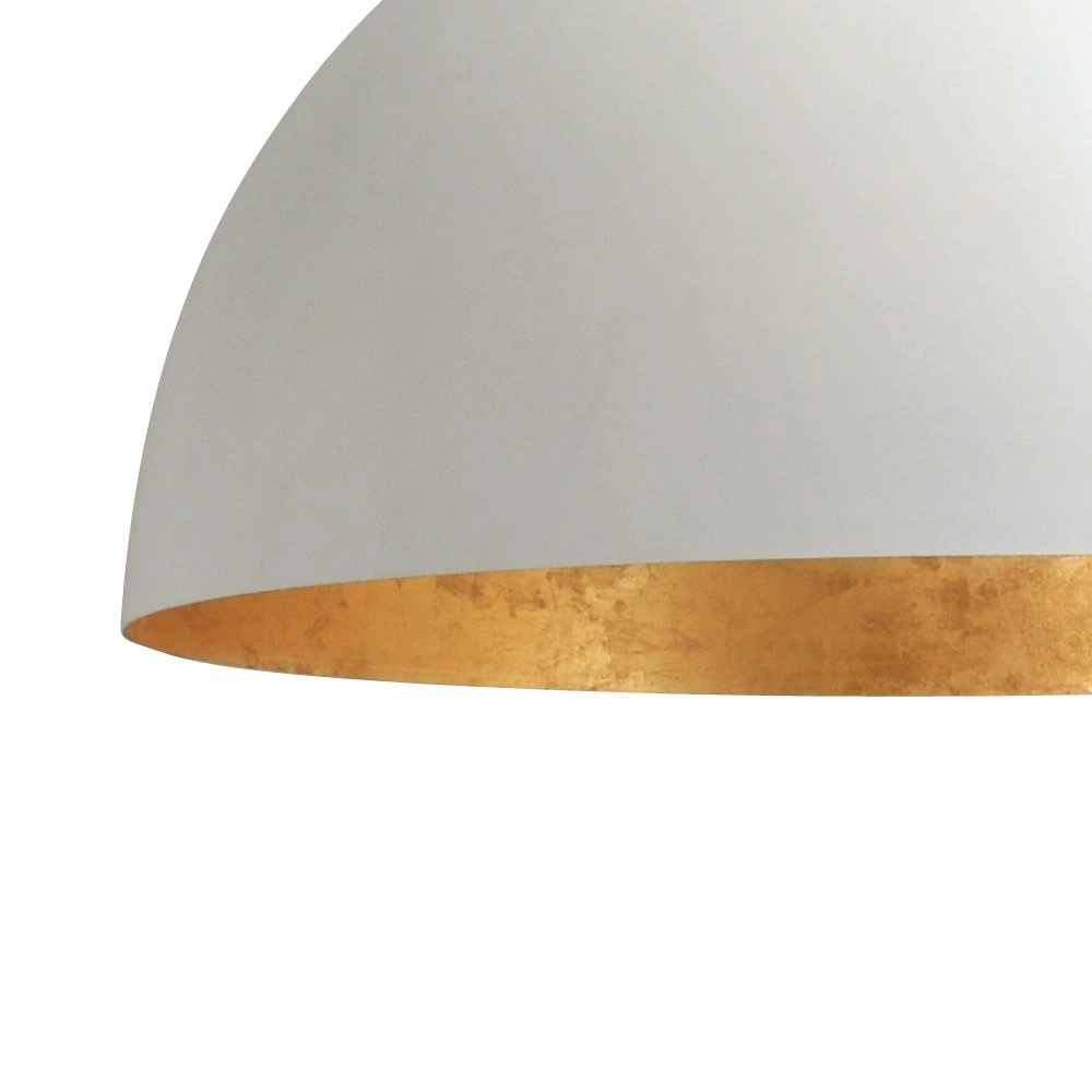 Pendant lamp Industria Gold 60 Masterlight 8718121159638