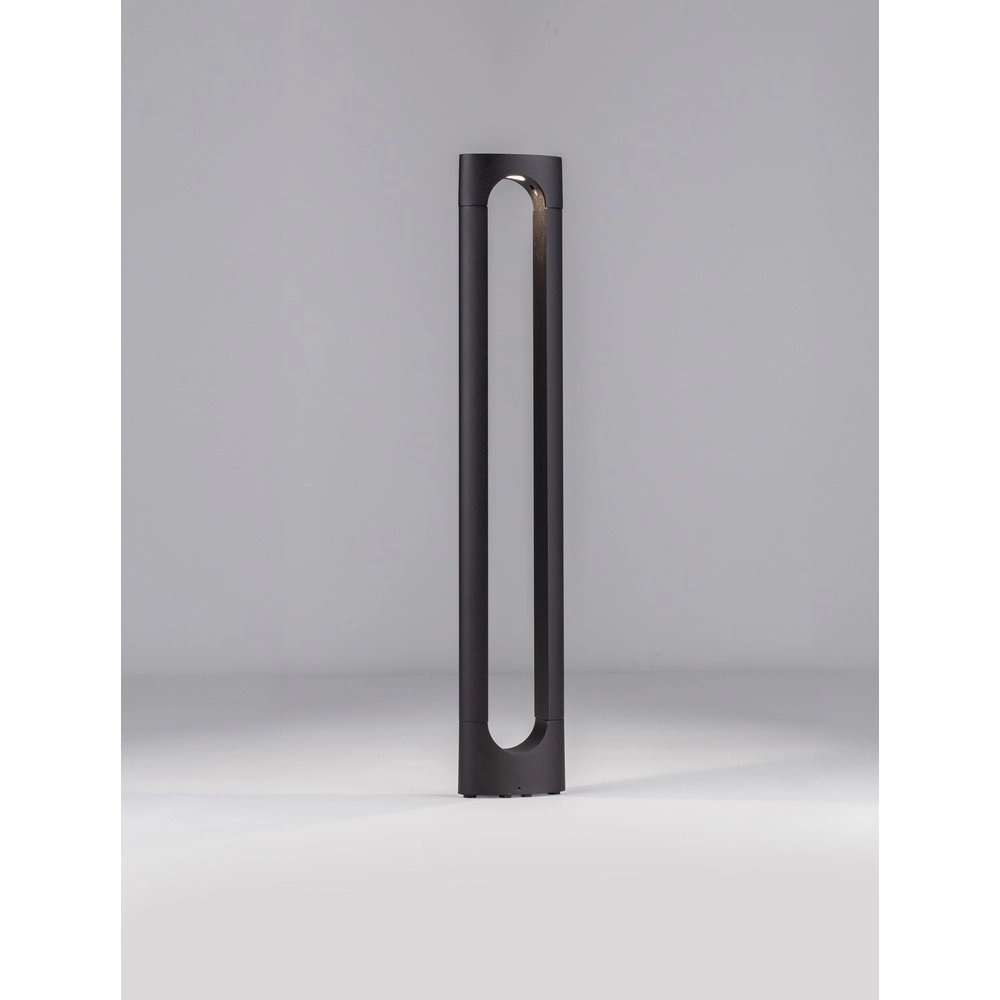 Design path lighting Dira 65cm Lyora 5212017477194