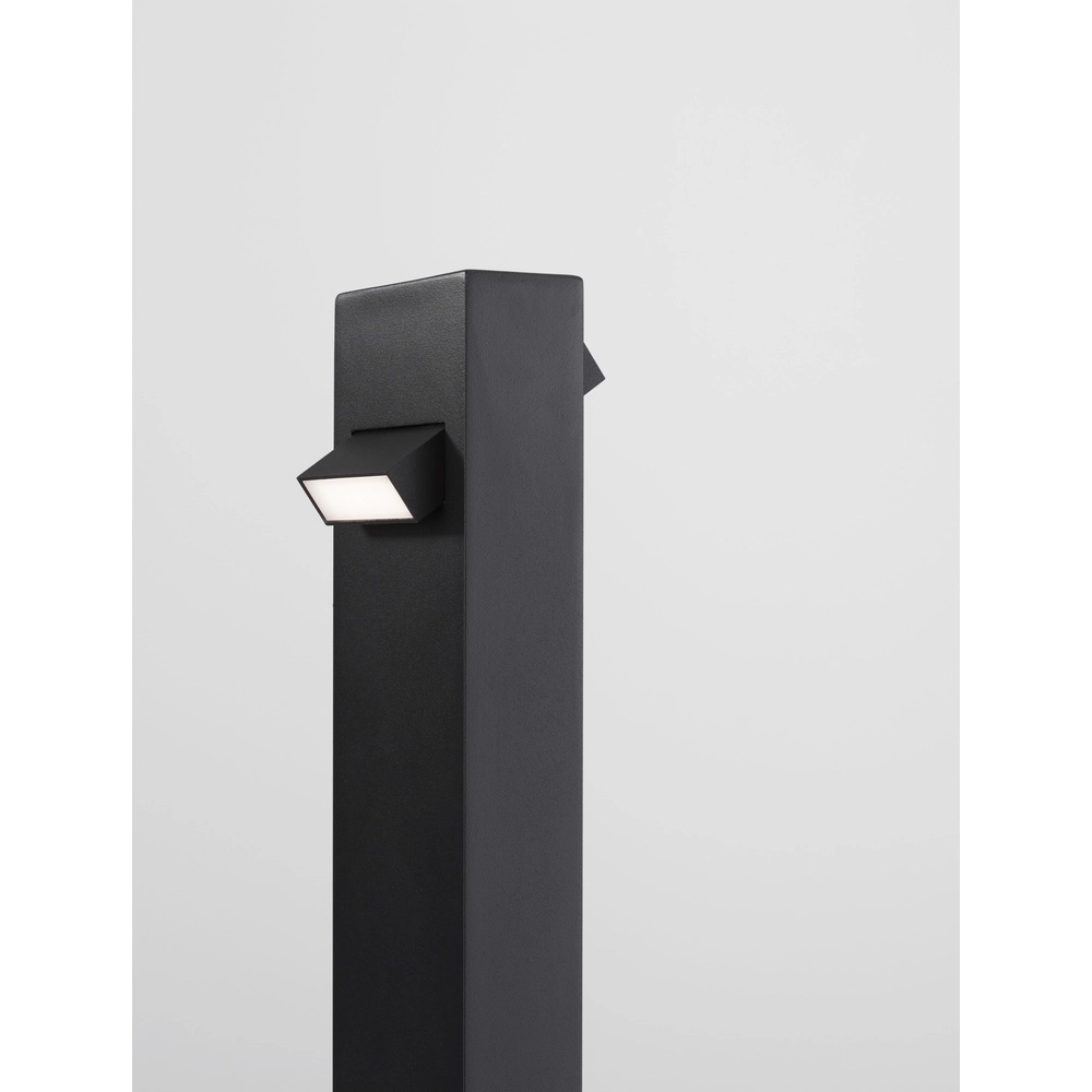 Path lighting Zelda double 80cm Lyora 5212017435446
