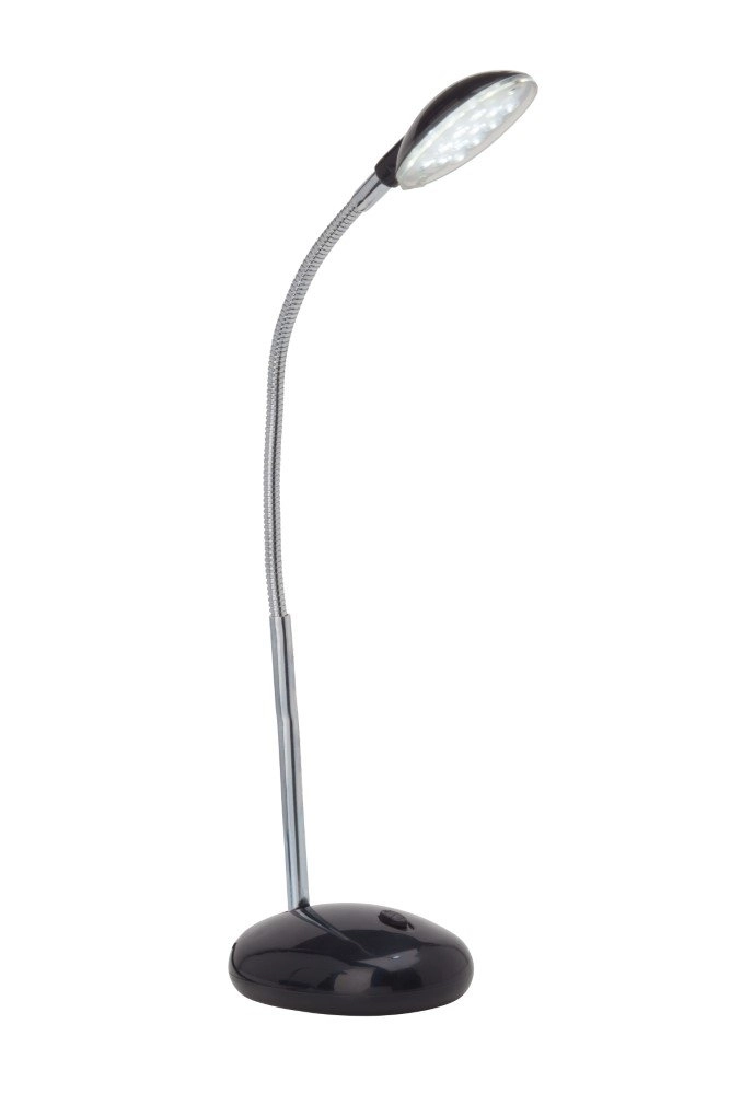 Lamp Timmi Children's room