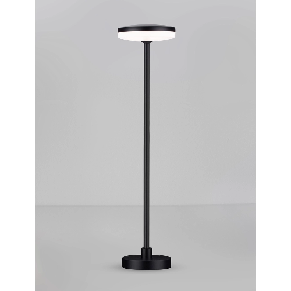 Outdoor lamp Nawa Design 60cm