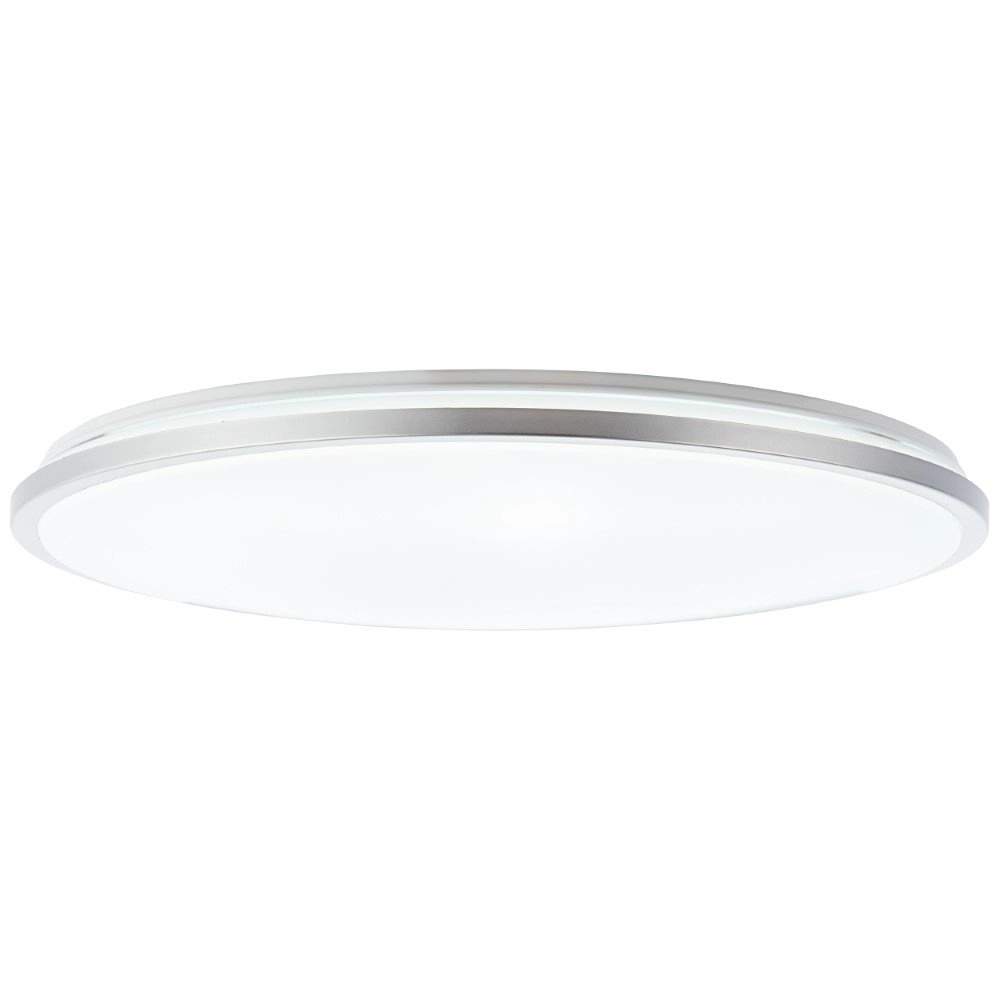 Ø 48cm ceiling light Jamil Brilliant 4004353355646
