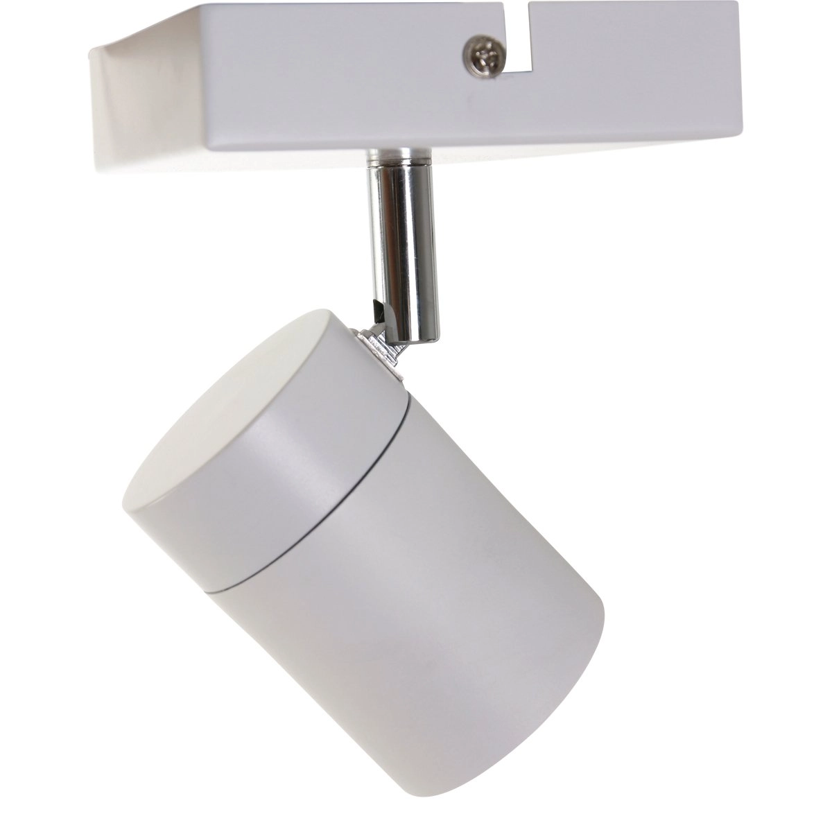 Spotlight Upround LED Steinhauer 8712746130065