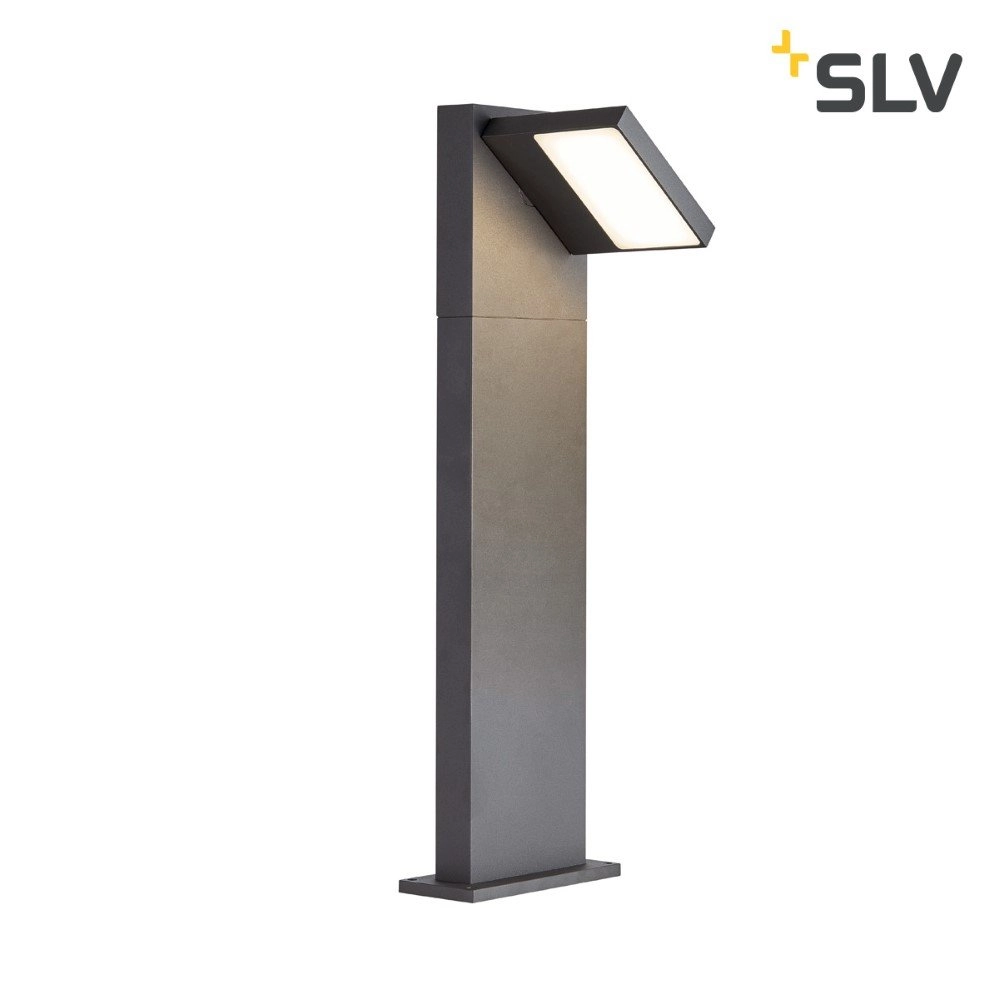 Terrace lamp Abridor 60cm SLV 4024163231824