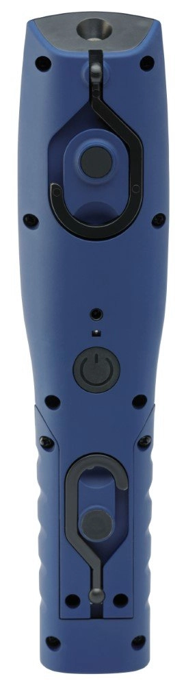 Multifunction flashlight Mag Scangrip 5708997354001