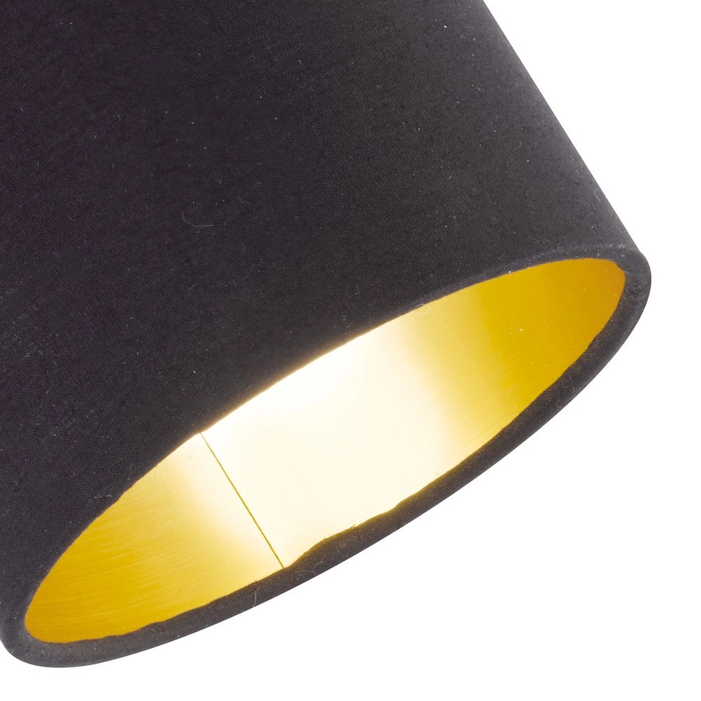 Wall lamp Tommy led Trio 4017807388923