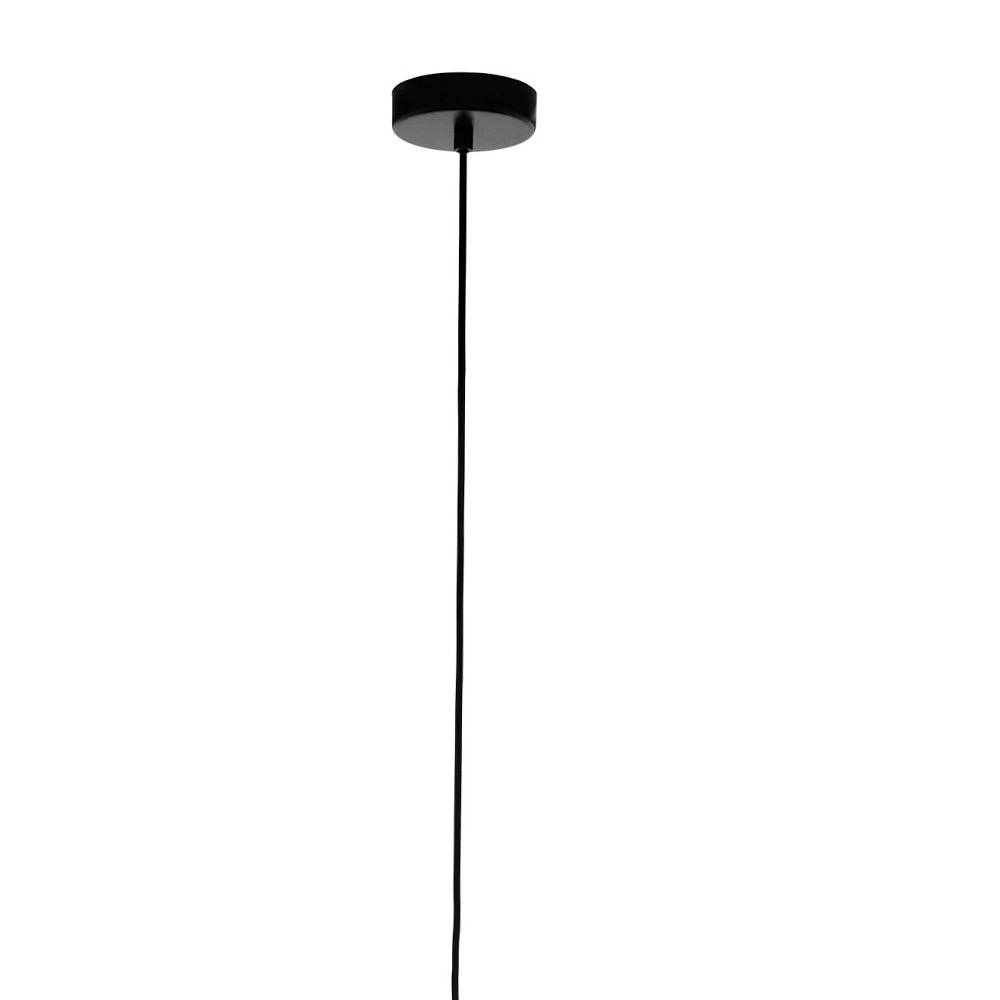 Pendant lamp Roccaforte 30cm Eglo 9002759978457