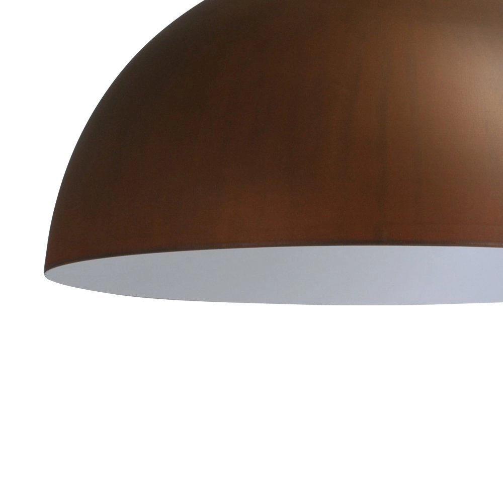Pendant lamp Industria 50 Masterlight 8718121159515
