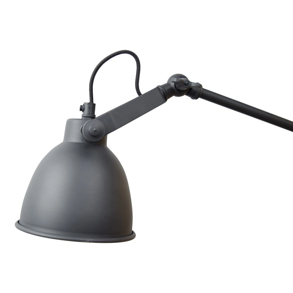 Reading lamp Desky Urban Interiors 8719325171273