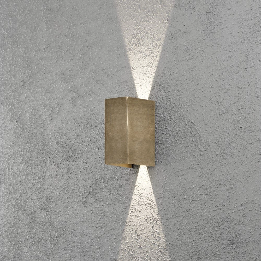 Wall spot Cremona KonstSmide 7318307940800