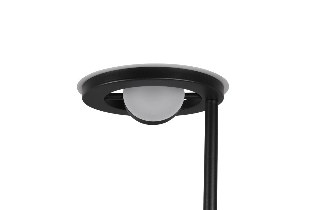 Led reading lamp Barrie Trio 4017807467598