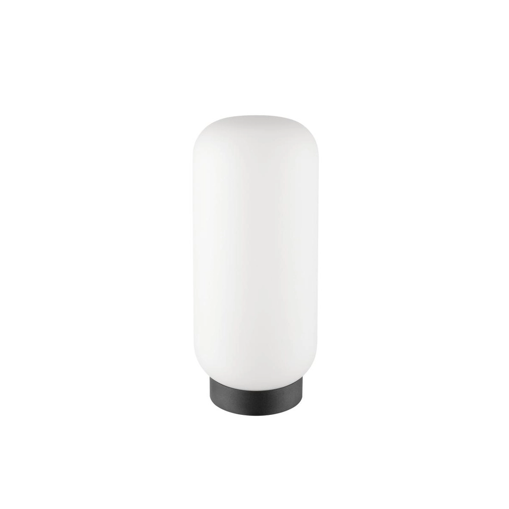 Table lamp Pantilo Slim white Ø 14cm SLV 4024163316767