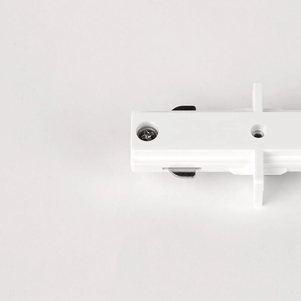 Mini joiner TraQ white Lyora