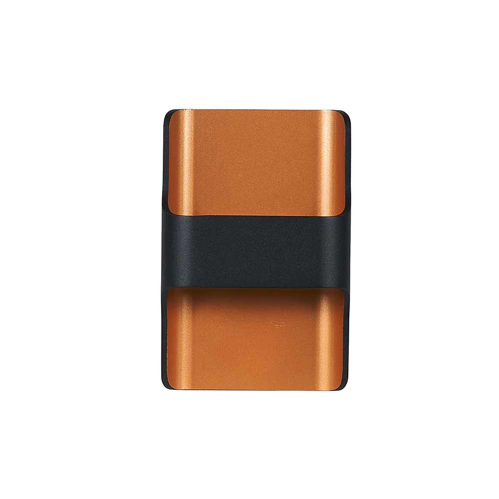 Led wall lamp Dallas