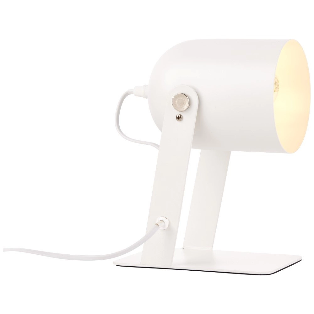 Desk lamp Yan Brilliant 4004353290688