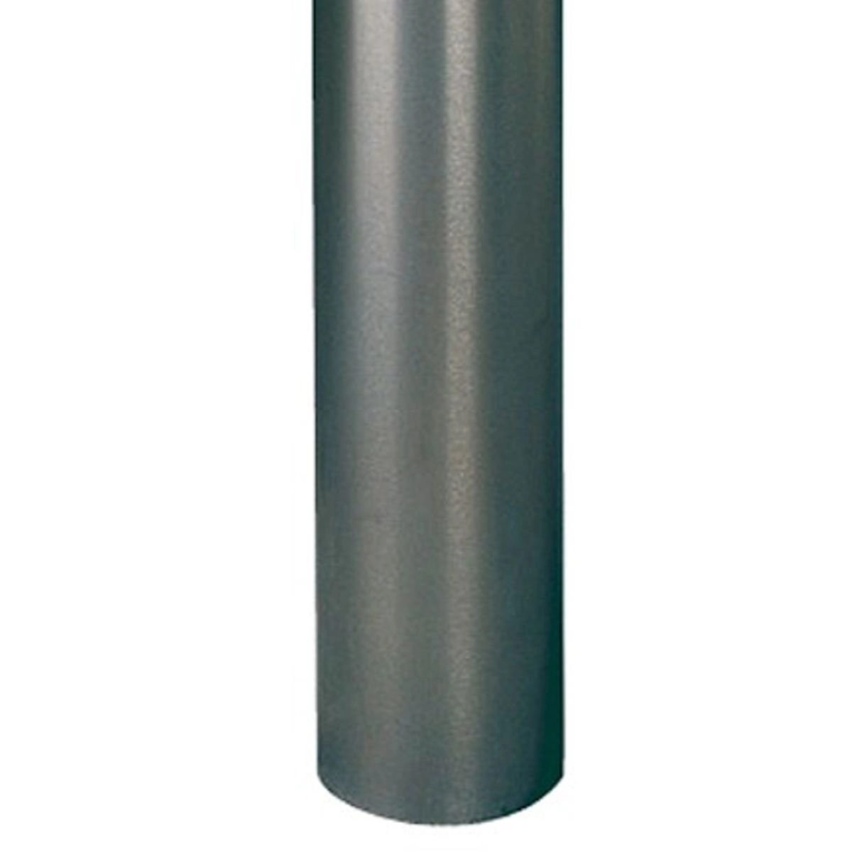 Outdoor lighting stainless steel bollard Rod 90cm Albert 4007235922721