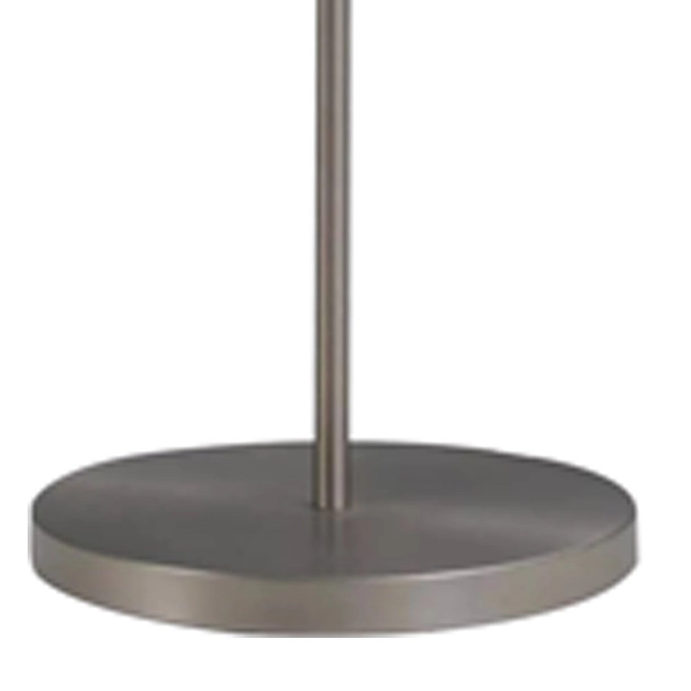 Uplighter floor lamp Denia 2 LED Masterlight 8718121211527