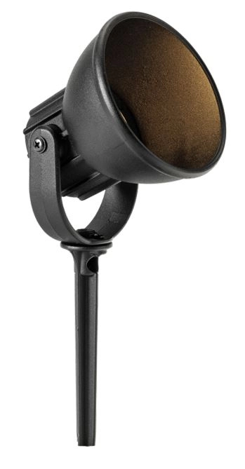 Industrial spike spot Raf 12 volts