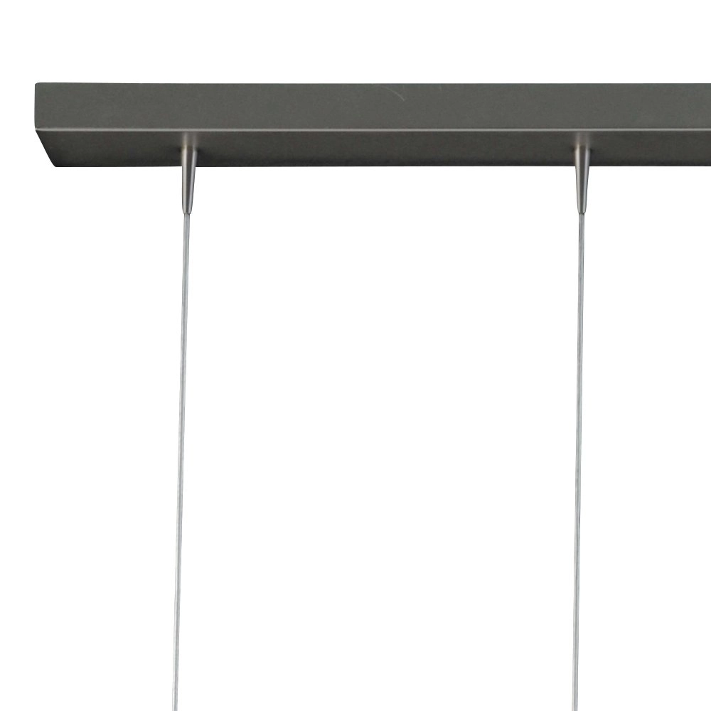 Dining room lamp Caterina LED Masterlight 8718121210339