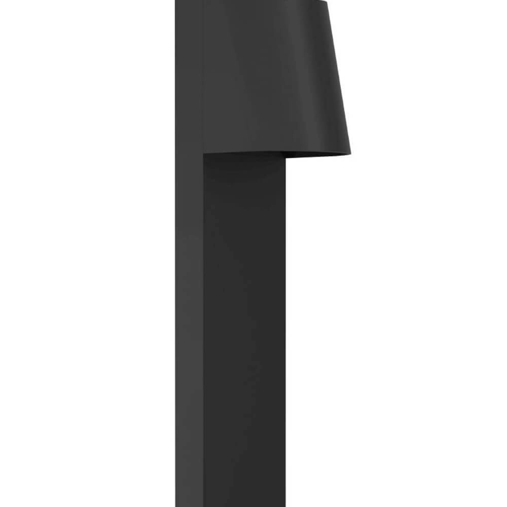 Led garden light Stagnone Eglo 9008606261864