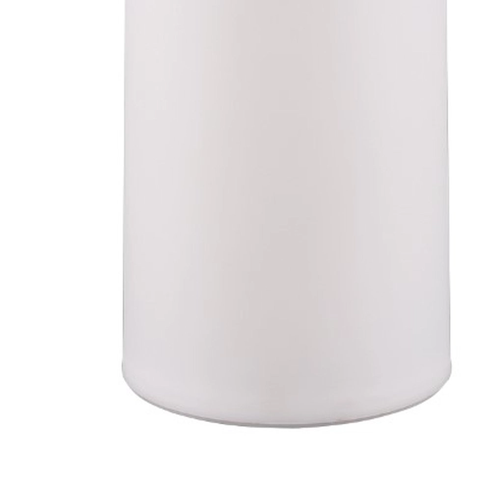 Table lamp Aruba Trio 4017807407556