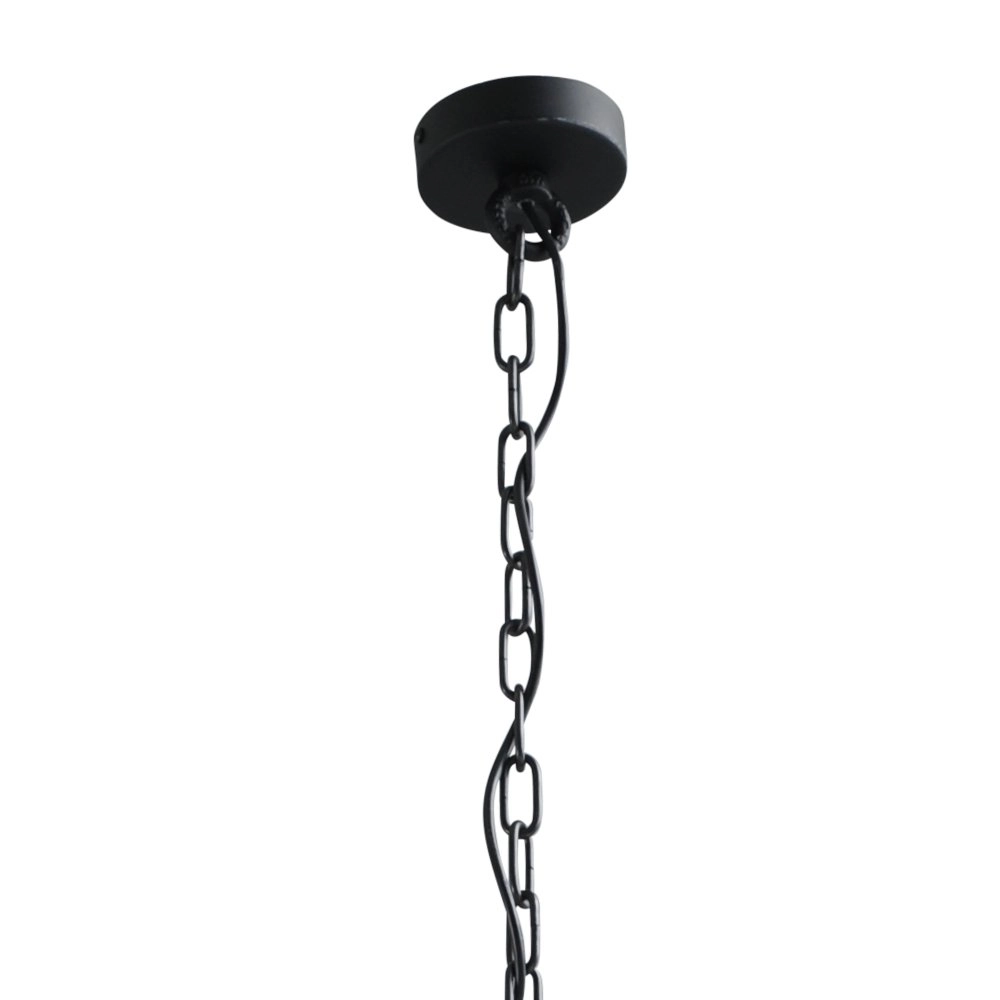 Pendant lamp Larino 60 Rustic Masterlight 8718121234595