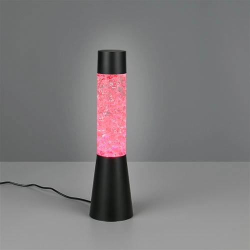 Table lamp Martini Black Trio 4017807681185