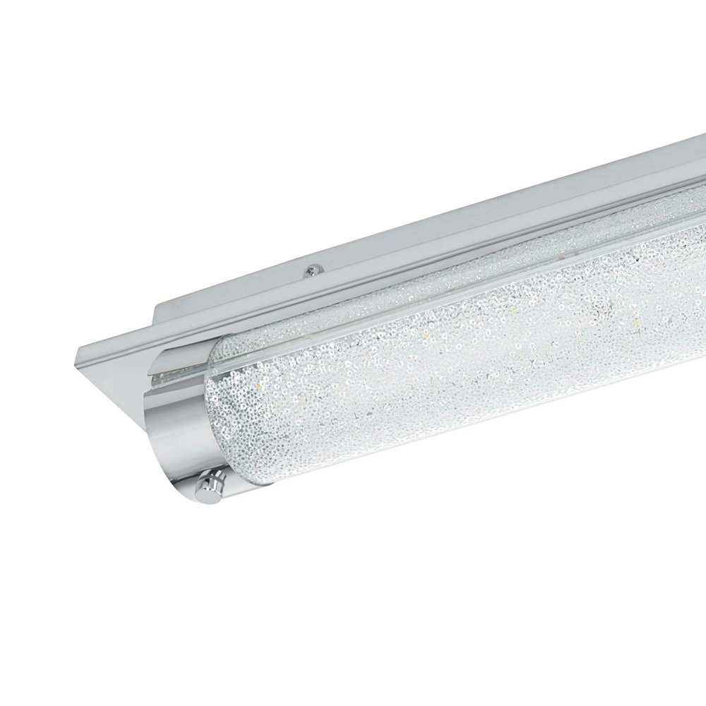 Lamp Tolorico Bathroom Eglo 9002759970550