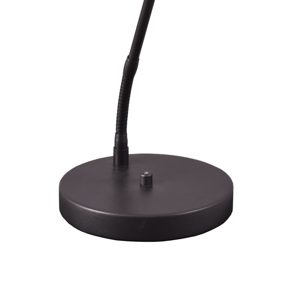 Flex table lamp Scala black Masterlight 8718121311890